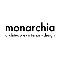 Monarchia.design