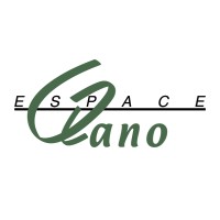 CENTRE D'AFFAIRES - ESPACE OLANO logo - Similar company to Ste Exploitation Gurruchaga Maree