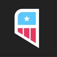 Ludius Student-Athletes logo - Similar company to Pancretan Association Of America