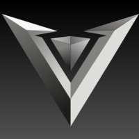 Virtelon Pvt. Ltd. logo - Similar company to Website Developers India Pvt. Ltd.