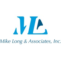 Mike Long & Associates, Inc. logo - Similar company to Venable Contractors, Llc