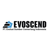 Evoscend ID logo - Similar company to Puratrans