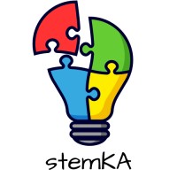 stemKA - udruga za popularizaciju znanosti logo - Similar company to Virtuoz Centar Vrlina