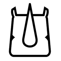 Rocksteady Technology Ltd logo - Similar company to Cruatech