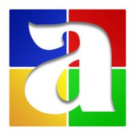 Abibaa Group of companies logo - Similar company to Exoben