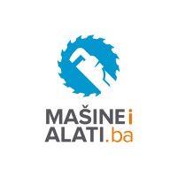 masineialati.ba logo - Similar company to Plametco Srl