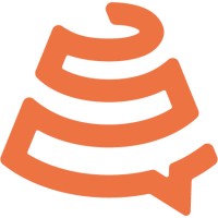 Pylon logo - Similar company to Dorrestijn Milieu