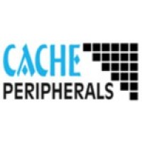 CachePeripherals logo - Similar company to The Cache Group