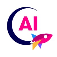 Capital AI logo - Similar company to Venture Revenue