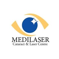 Pioneer MediLaser