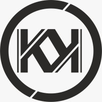 Kobudo Ken logo - Similar company to Ppw Nabor