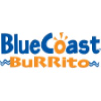 Blue Coast Burrito Cookeville