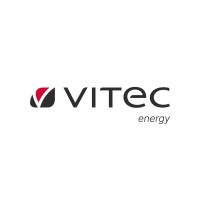 VITEC ENERGY AB logo - Similar company to Qtec Group