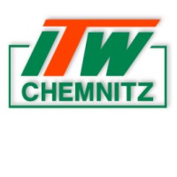 ITW e.V. Chemnitz logo - Similar company to Deincoach.Net