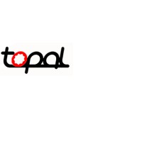 topaltec logo - Similar company to Elize Khodro Shetab