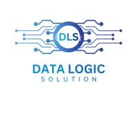 Data Logic Solution logo - Similar company to Headline Uae