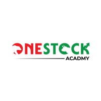 ONE STOCK ACADEMY logo - Similar company to Honart