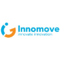 Innomove logo - Similar company to Brandstream