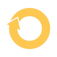 Student Success Network logo - Similar company to Blacknerddisabled