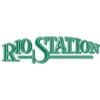 Rio Station Restaurant