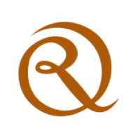 Rutherford Rede logo - Similar company to Johsta Microfinance