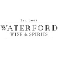 Waterford Wine & Spirits logo - Similar company to Wisconsin Kitchen Mart