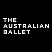 The Australian Ballet logo - Similar company to Portalink™