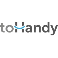Tohandy