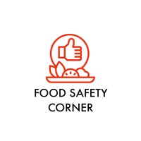 Food Safety Corner logo - Similar company to Food Stuff Group