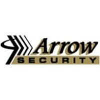 Arrow Security Co., Inc. logo - Similar company to Guidewire, Inc.