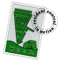 Walterton and Elgin Community Homes