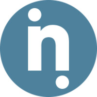 Inventive Cabo logo - Similar company to Mexico Giveaways