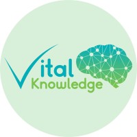 Oncologia Multidisciplinar - Vital Knowledge