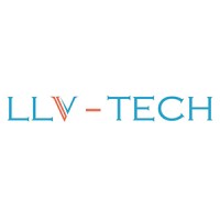 LLV-Tech logo - Similar company to Autociel Sa