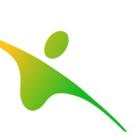 apontis logo - Similar company to 4Data.Ch