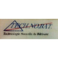 TECHNOBAT - Technologie Nouvelle du Bâtiment logo - Similar company to Technobat