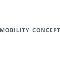 Mobility Concept GmbH logo - Similar company to Allane Mobility Group