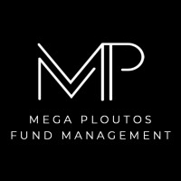 Mega Ploutos Fund Management logo - Similar company to Mega Equity Securities & Financial Services Public Ltd