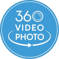 360 Video Photo logo - Similar company to Skillzplus Entertainment Inc.