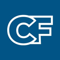 Capital Financiero logo - Similar company to Av Securities Inc.