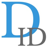 Darby Intuitive Design logo - Similar company to Stress Engineering Services Cincinnati