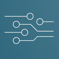 CogniSynth logo - Similar company to Glow