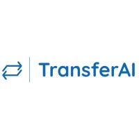 TransferAI logo - Similar company to Transfer Ai