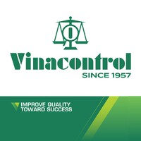 Vinacontrol Group logo - Similar company to Otguided Inc
