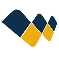 Walldorf Consulting logo - Similar company to Timetoact Group