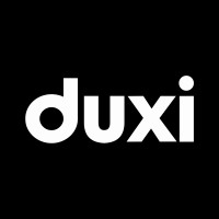 Duxi | Digital Marketing Agency logo - Similar company to Sq Digital Marketing Agency