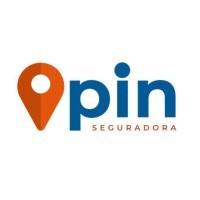 Pin Seguradora logo - Similar company to Mititech.Agro