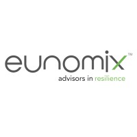Eunomix logo - Similar company to Sud South
