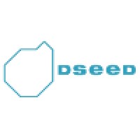 Digital Seed