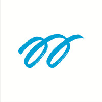 Loop Socials logo - Similar company to Vesta Financial Services Ltd